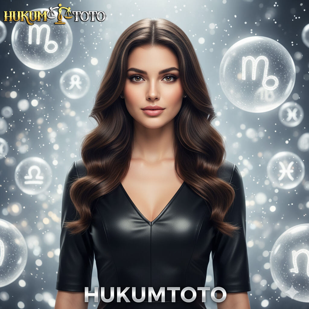 HUKUMTOTO – Toto Macau | Result & Prediksi Macau Terupdate Minggu Ini