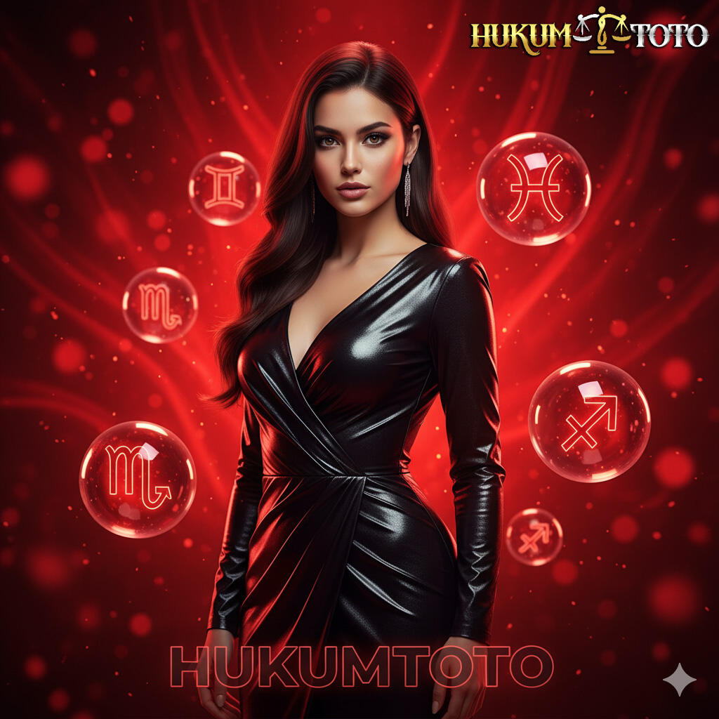 HUKUMTOTO : Link dan Situs Lonjakan Peluang Situs Toto Togel Link Resmi Terpercaya